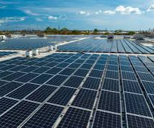 Solar Photovoltaic Panels thumbnail-3