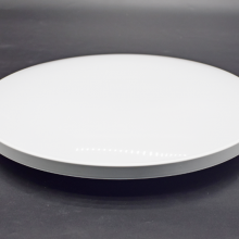 Ceiling Light | Led Ceiling Light | LED Indoor Light | LED Ceiling Lighting thumbnail-4