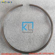 3500 Engine Piston Ring 144-5695 1445695 For CAT thumbnail-1