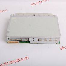 ABB 1MRK002247-ARr01 thumbnail-3