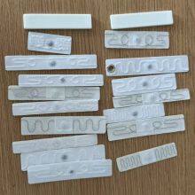 OEM Yarn Dye/Towel Dye Bath Towel, Hand Towel, Bath Mat With RFID Tag thumbnail-5