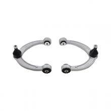 1663301707 1663301807 Front Suspension Control Arm for Mercedes BENZ W164 thumbnail-5