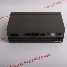 ABB AIN220 P-HB-AIN-22010000 thumbnail-4