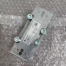 SXE9575-Z71-00K,Norgren,Pilot Solenoid Valve,ISO 3 thumbnail-2