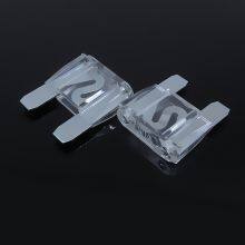 Car Fuse Standard Blade Fuse 32VDC 5A 7.5A 10A 15A 20A 25A 30A 35A 40A 50A ATC Standard AUTO Fuse thumbnail-3