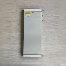 BENTLY 135813-01 Display Interface I/O Module thumbnail-3