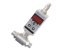 XBPZK04D 差压控制器