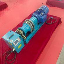 5T Electric Winch - Lijian No. 5 thumbnail-3