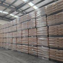 Premium A4046 Polyethylene (HDPE) Plastic Raw Material High-Density for Packing Applications thumbnail-6