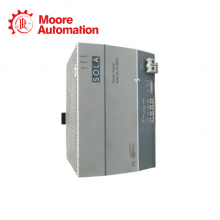 KRONES BSAB3000-480T-300C AC/DC thumbnail-2