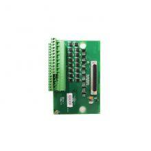 IS200TBA1H1CDC Bus Card Motion Controller thumbnail-2