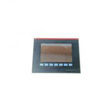 1SVR040006R0100 Преобразователь для измерения действующих значений тока NIMP01 thumbnail-1