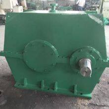 CHINA MBY710 630 560 Mine Mill Reducer thumbnail-5