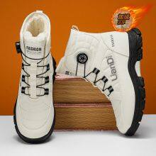 Cotton Shoes Sneakers Casual Shoes Walking Shoes