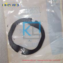 Diesel Engine Parts Exhaust Manifold Gasket 1299452 Fit For Caterpillar