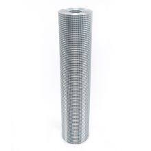 4mm Thickness Welded Wire Mesh1cm X 1cm Welded Wire Meshwelded Wire Mesh