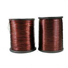 ISO/UL Certificated Insulated Magnet Wire Enameled Aluminum Wire HuiLong thumbnail-3