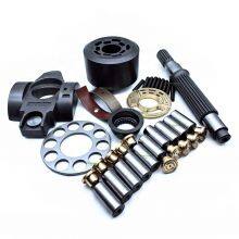 PSVL2 PSVD2 Excavator Piston Pump Parts for PSVL2-42 Kayaba Hydraulic Piston Pump Spare Parts PSVD2-42 Pump Repair Kits thumbnail-1