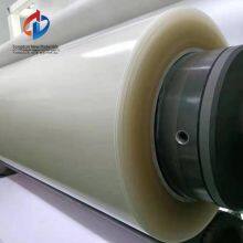 Dupont Sgp Kuraray Ethylene Sheet Interlayer Film for Laminated Glass, Zhejiang, Guangdong, Beijing, Shanghai thumbnail-3