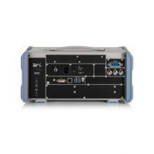 Rohde Schwarz ZNLE4 Vector Network Analyzer，100 KHz to 4.5 GHz thumbnail-5