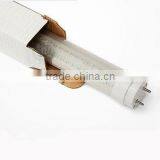 2016 New Products 130lm/w Janpese Led Tube t8