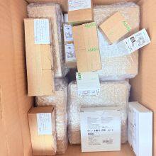 Original Siemens PLC S7 1200 Compact CPU Module 6GK5004-1BF00-1AB2 thumbnail-1