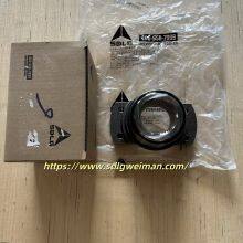 ORIGINAL SDLG 4110000367057 FLANGE FOR SDLG MOTOR GRADER thumbnail-1