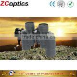 Professional Telescopic Scope Binoculare Binocolo Kikare Skiikari Militray Night Vision Fernglas Teleskop thumbnail-1