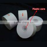 Plastic Core NCR Paper Roll thumbnail-1