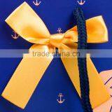 Small Hair Extension Satin Storage Bag/bags thumbnail-4