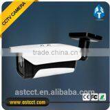 High Quality Dahua Shape 6.0-22mm Varifocal Lens IR Bullet CCTV 1.3MP AHD 720P Color HD Camera Support IP66 thumbnail-2