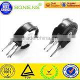 10mm PT10 Spain Joystick Trimmer Potentiometer thumbnail-5