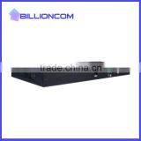 DSLAM5008 8-port ADSL/ADSL2/ADSL2+ IP DSLAM thumbnail-3