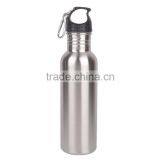 750ml Volumes Double Wall 304 Stainless Steel Water Bottle Sports Bottle Supplier's Choice thumbnail-6