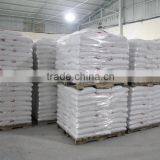 Vietnam Lat Ca High Quality LPP 200 Filler Masterbatch (CACO3 80%) thumbnail-4