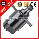 High Performance Auto/Car Idle Air Control Valve For RENAULT OEM 770010539
