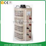 20kva Three Phase Variac