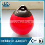 2014 Floating Marker Buoy thumbnail-5