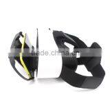 The Best vr Headset Virtual Reality Majestic 3d Glasses thumbnail-2