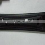 Mini 2.4g Wireless Air Mouse Keyboard QWERTY Air Mouse Keyboard thumbnail-4