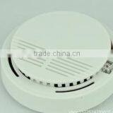 Smoke Fire Smoke Independent Fire Inspection and Acceptance Smoke Detector Fire Smoke thumbnail-2