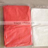 ISO Certificate pe Table Cloth for Home thumbnail-1