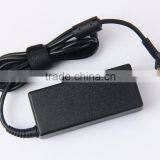 4.5*3.0mm AC Adapter 19.5V 3.33A Charger For HP Envy4 Envy6 Charger TPN-F112 F113 Pavilion 15 Series Original Notebook Charger thumbnail-2