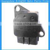 Toyota Air Flow Meter Air Flow Sensor OEM#: 22204-46020 197400-2080