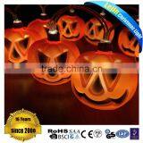 Halloween Party Decoration LED Pumkin Lights