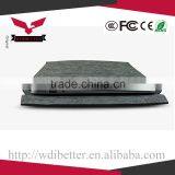 Brand New Laptop Sleeve With Handle For Macbook thumbnail-2