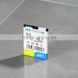 Cell Phone Battery Work for Nokia BL-4D,China Factory,Delivery Time Within 7 Days thumbnail-1