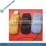 Generic Product Car Shape Usb Flash Drive Key thumbnail-1