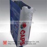 Customized Stand up Seed Packaging Bag thumbnail-3