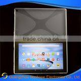 Wholesale Tpu Cover for Amazon Fire HD 10 2015 Case thumbnail-5